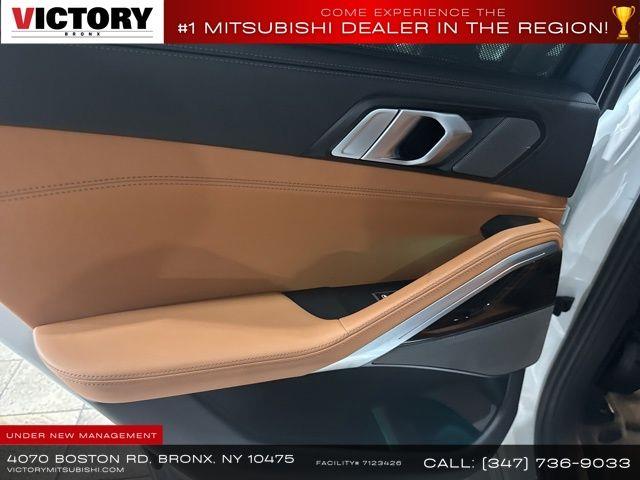 2021 BMW X6 xDrive40i, available for sale in Floral Park, New York | Shop Auto NY. Floral Park, New York 2021 BMW X6 xDrive40i, available for sale in Floral Park, New York | Shop Auto NY. Floral Park, New York