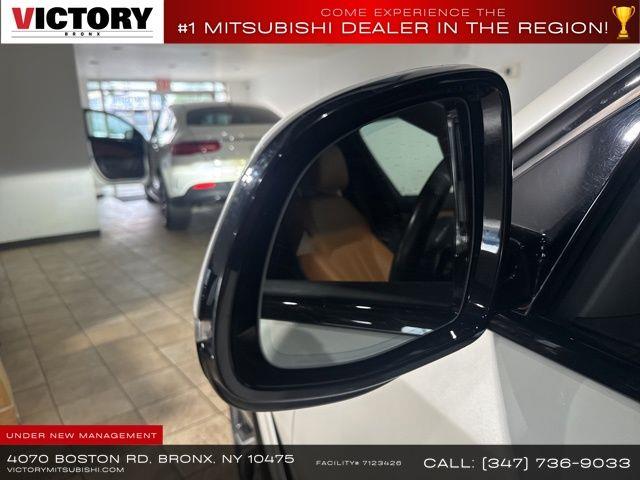 2021 BMW X6 xDrive40i, available for sale in Floral Park, New York | Shop Auto NY. Floral Park, New York 2021 BMW X6 xDrive40i, available for sale in Floral Park, New York | Shop Auto NY. Floral Park, New York