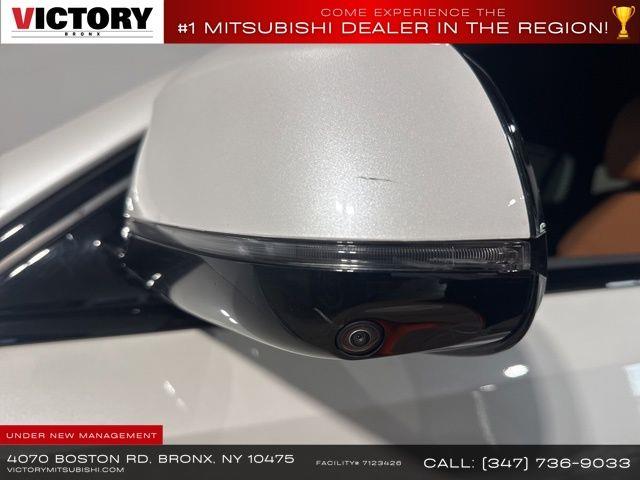 2021 BMW X6 xDrive40i, available for sale in Floral Park, New York | Shop Auto NY. Floral Park, New York 2021 BMW X6 xDrive40i, available for sale in Floral Park, New York | Shop Auto NY. Floral Park, New York