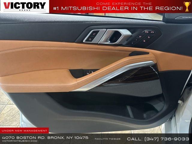 2021 BMW X6 xDrive40i, available for sale in Floral Park, New York | Shop Auto NY. Floral Park, New York 2021 BMW X6 xDrive40i, available for sale in Floral Park, New York | Shop Auto NY. Floral Park, New York