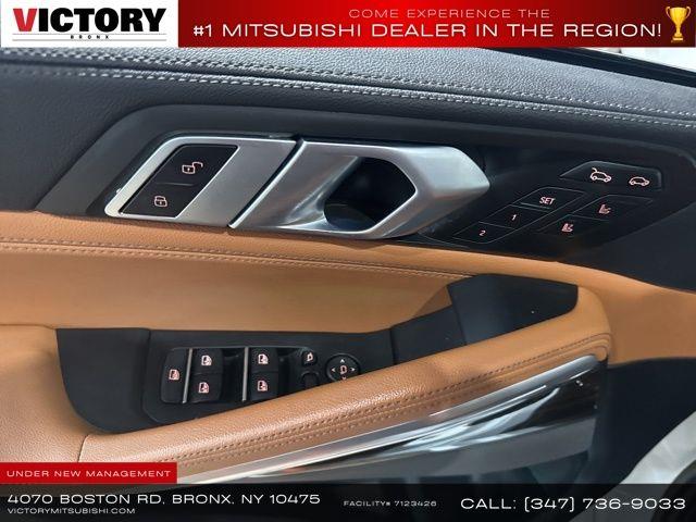 2021 BMW X6 xDrive40i, available for sale in Floral Park, New York | Shop Auto NY. Floral Park, New York 2021 BMW X6 xDrive40i, available for sale in Floral Park, New York | Shop Auto NY. Floral Park, New York
