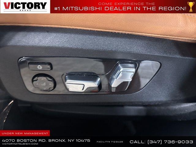 2021 BMW X6 xDrive40i, available for sale in Floral Park, New York | Shop Auto NY. Floral Park, New York 2021 BMW X6 xDrive40i, available for sale in Floral Park, New York | Shop Auto NY. Floral Park, New York