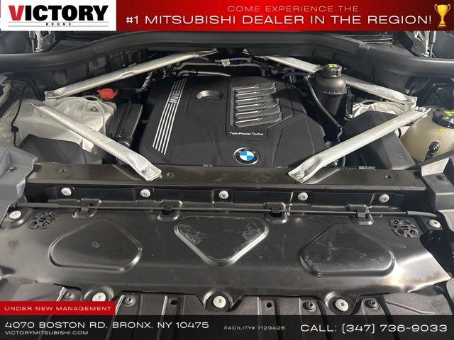 2021 BMW X6 xDrive40i, available for sale in Floral Park, New York | Shop Auto NY. Floral Park, New York 2021 BMW X6 xDrive40i, available for sale in Floral Park, New York | Shop Auto NY. Floral Park, New York