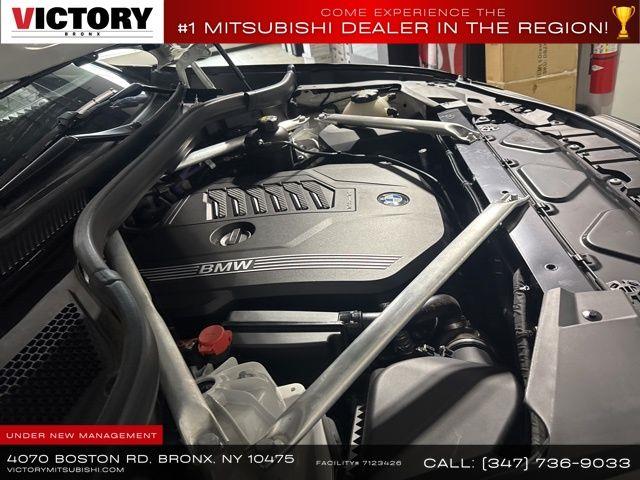 2021 BMW X6 xDrive40i, available for sale in Floral Park, New York | Shop Auto NY. Floral Park, New York 2021 BMW X6 xDrive40i, available for sale in Floral Park, New York | Shop Auto NY. Floral Park, New York