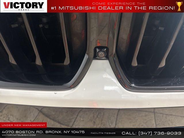 2021 BMW X6 xDrive40i, available for sale in Floral Park, New York | Shop Auto NY. Floral Park, New York 2021 BMW X6 xDrive40i, available for sale in Floral Park, New York | Shop Auto NY. Floral Park, New York