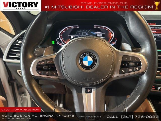 2021 BMW X6 xDrive40i, available for sale in Floral Park, New York | Shop Auto NY. Floral Park, New York 2021 BMW X6 xDrive40i, available for sale in Floral Park, New York | Shop Auto NY. Floral Park, New York