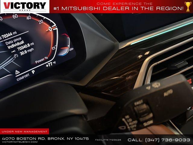 2021 BMW X6 xDrive40i, available for sale in Floral Park, New York | Shop Auto NY. Floral Park, New York 2021 BMW X6 xDrive40i, available for sale in Floral Park, New York | Shop Auto NY. Floral Park, New York