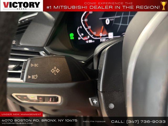 2021 BMW X6 xDrive40i, available for sale in Floral Park, New York | Shop Auto NY. Floral Park, New York 2021 BMW X6 xDrive40i, available for sale in Floral Park, New York | Shop Auto NY. Floral Park, New York