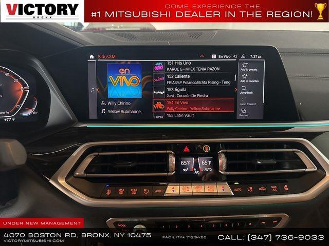 2021 BMW X6 xDrive40i, available for sale in Floral Park, New York | Shop Auto NY. Floral Park, New York 2021 BMW X6 xDrive40i, available for sale in Floral Park, New York | Shop Auto NY. Floral Park, New York