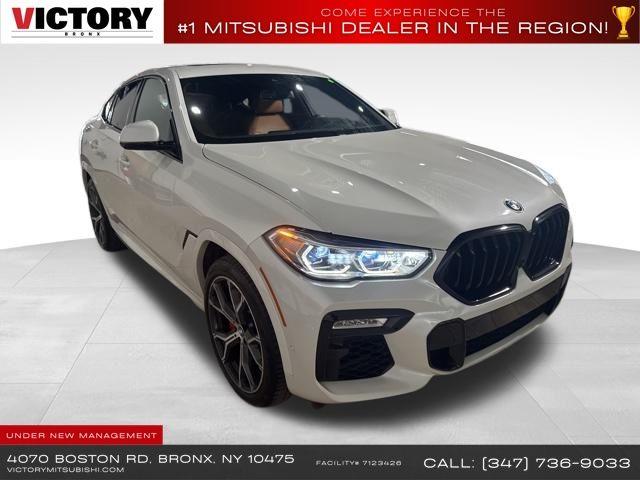 2021 BMW X6 xDrive40i, available for sale in Floral Park, New York | Shop Auto NY. Floral Park, New York 2021 BMW X6 xDrive40i, available for sale in Floral Park, New York | Shop Auto NY. Floral Park, New York