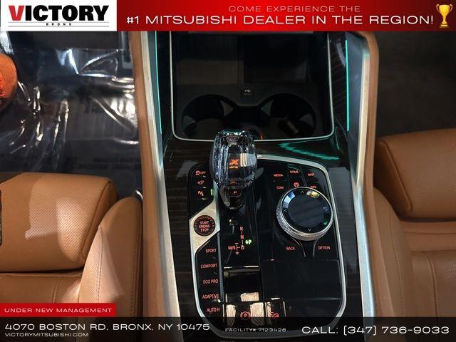 2021 BMW X6 xDrive40i, available for sale in Floral Park, New York | Shop Auto NY. Floral Park, New York 2021 BMW X6 xDrive40i, available for sale in Floral Park, New York | Shop Auto NY. Floral Park, New York