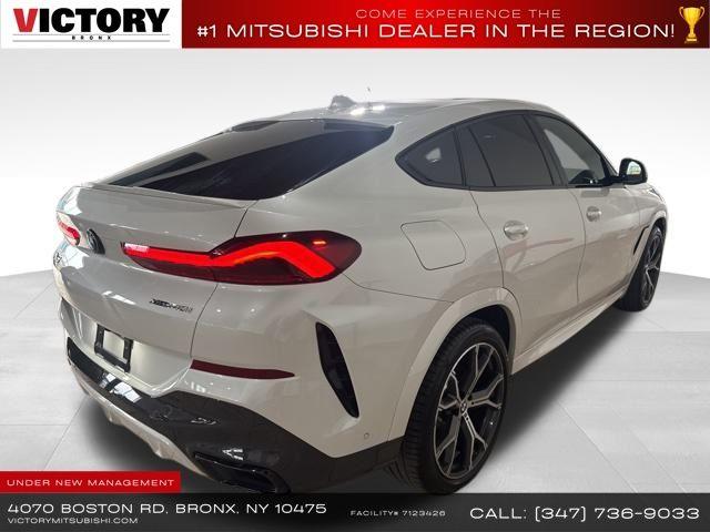 2021 BMW X6 xDrive40i, available for sale in Floral Park, New York | Shop Auto NY. Floral Park, New York 2021 BMW X6 xDrive40i, available for sale in Floral Park, New York | Shop Auto NY. Floral Park, New York