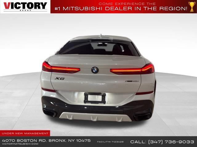 2021 BMW X6 xDrive40i, available for sale in Floral Park, New York | Shop Auto NY. Floral Park, New York 2021 BMW X6 xDrive40i, available for sale in Floral Park, New York | Shop Auto NY. Floral Park, New York