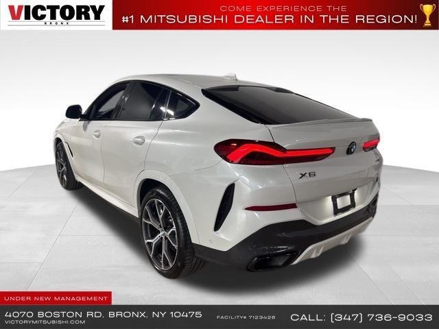 2021 BMW X6 xDrive40i, available for sale in Floral Park, New York | Shop Auto NY. Floral Park, New York 2021 BMW X6 xDrive40i, available for sale in Floral Park, New York | Shop Auto NY. Floral Park, New York