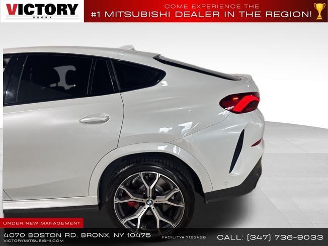 2021 BMW X6 xDrive40i, available for sale in Floral Park, New York | Shop Auto NY. Floral Park, New York 2021 BMW X6 xDrive40i, available for sale in Floral Park, New York | Shop Auto NY. Floral Park, New York