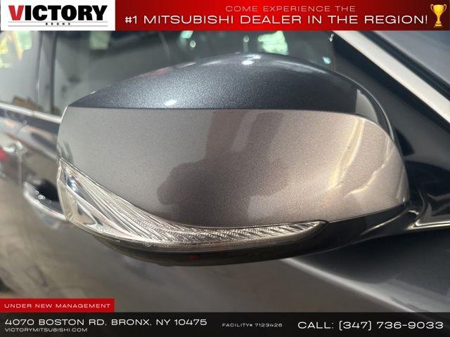 2022 Infiniti Q50 LUXE, available for sale in Floral Park, New York | Shop Auto NY. Floral Park, New York 2022 Infiniti Q50 LUXE, available for sale in Floral Park, New York | Shop Auto NY. Floral Park, New York