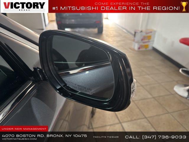 2022 Infiniti Q50 LUXE, available for sale in Floral Park, New York | Shop Auto NY. Floral Park, New York 2022 Infiniti Q50 LUXE, available for sale in Floral Park, New York | Shop Auto NY. Floral Park, New York