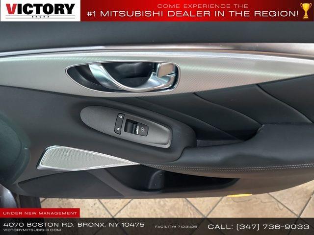 2022 Infiniti Q50 LUXE, available for sale in Floral Park, New York | Shop Auto NY. Floral Park, New York 2022 Infiniti Q50 LUXE, available for sale in Floral Park, New York | Shop Auto NY. Floral Park, New York