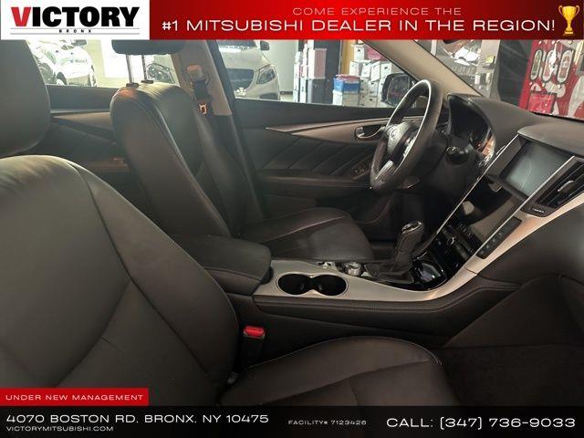 2022 Infiniti Q50 LUXE, available for sale in Floral Park, New York | Shop Auto NY. Floral Park, New York 2022 Infiniti Q50 LUXE, available for sale in Floral Park, New York | Shop Auto NY. Floral Park, New York
