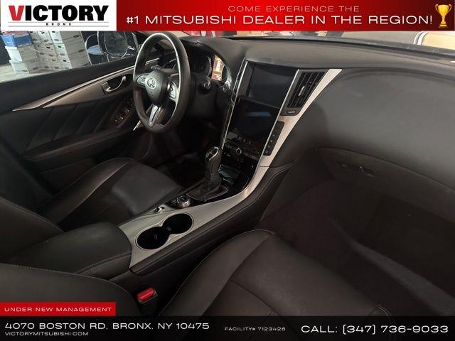 2022 Infiniti Q50 LUXE, available for sale in Floral Park, New York | Shop Auto NY. Floral Park, New York 2022 Infiniti Q50 LUXE, available for sale in Floral Park, New York | Shop Auto NY. Floral Park, New York