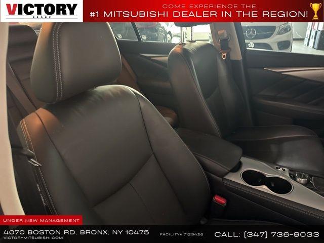 2022 Infiniti Q50 LUXE, available for sale in Floral Park, New York | Shop Auto NY. Floral Park, New York 2022 Infiniti Q50 LUXE, available for sale in Floral Park, New York | Shop Auto NY. Floral Park, New York