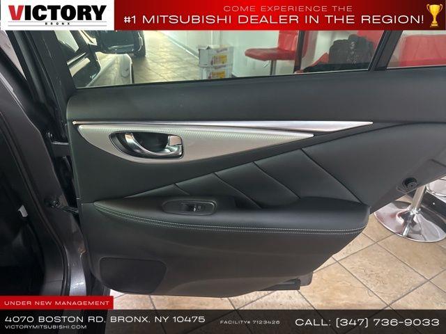 2022 Infiniti Q50 LUXE, available for sale in Floral Park, New York | Shop Auto NY. Floral Park, New York 2022 Infiniti Q50 LUXE, available for sale in Floral Park, New York | Shop Auto NY. Floral Park, New York
