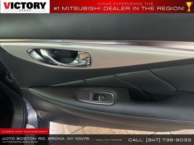 2022 Infiniti Q50 LUXE, available for sale in Floral Park, New York | Shop Auto NY. Floral Park, New York 2022 Infiniti Q50 LUXE, available for sale in Floral Park, New York | Shop Auto NY. Floral Park, New York