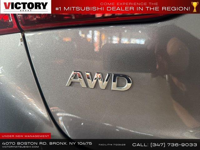 2022 Infiniti Q50 LUXE, available for sale in Floral Park, New York | Shop Auto NY. Floral Park, New York 2022 Infiniti Q50 LUXE, available for sale in Floral Park, New York | Shop Auto NY. Floral Park, New York