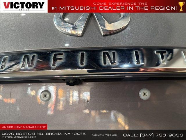 2022 Infiniti Q50 LUXE, available for sale in Floral Park, New York | Shop Auto NY. Floral Park, New York 2022 Infiniti Q50 LUXE, available for sale in Floral Park, New York | Shop Auto NY. Floral Park, New York