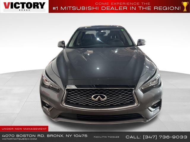 2022 Infiniti Q50 LUXE, available for sale in Floral Park, New York | Shop Auto NY. Floral Park, New York 2022 Infiniti Q50 LUXE, available for sale in Floral Park, New York | Shop Auto NY. Floral Park, New York
