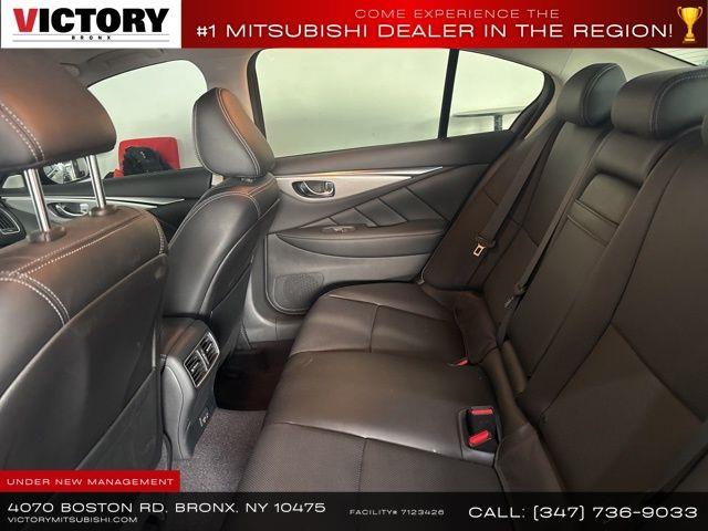 2022 Infiniti Q50 LUXE, available for sale in Floral Park, New York | Shop Auto NY. Floral Park, New York 2022 Infiniti Q50 LUXE, available for sale in Floral Park, New York | Shop Auto NY. Floral Park, New York