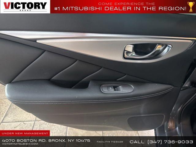 2022 Infiniti Q50 LUXE, available for sale in Floral Park, New York | Shop Auto NY. Floral Park, New York 2022 Infiniti Q50 LUXE, available for sale in Floral Park, New York | Shop Auto NY. Floral Park, New York