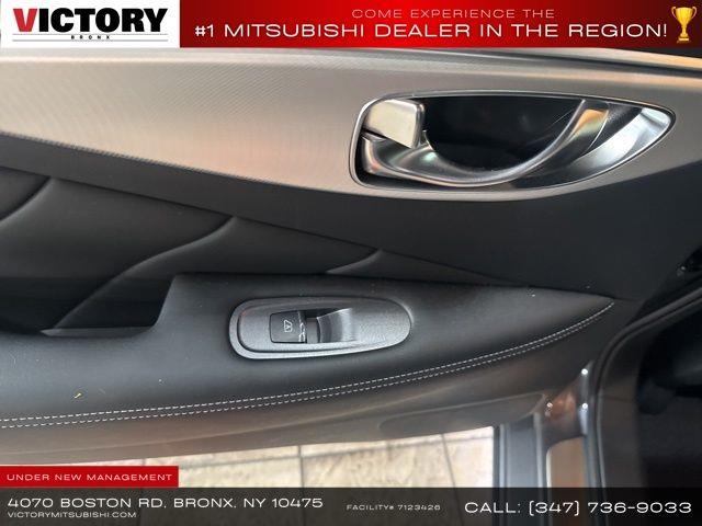 2022 Infiniti Q50 LUXE, available for sale in Floral Park, New York | Shop Auto NY. Floral Park, New York 2022 Infiniti Q50 LUXE, available for sale in Floral Park, New York | Shop Auto NY. Floral Park, New York