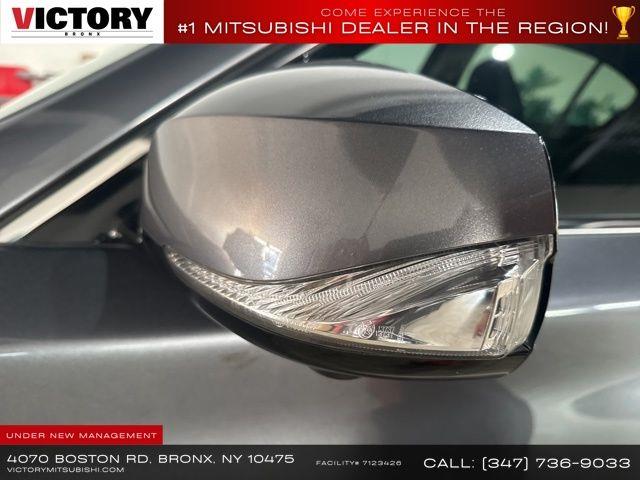 2022 Infiniti Q50 LUXE, available for sale in Floral Park, New York | Shop Auto NY. Floral Park, New York 2022 Infiniti Q50 LUXE, available for sale in Floral Park, New York | Shop Auto NY. Floral Park, New York