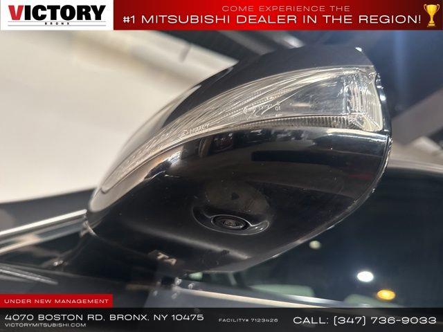 2022 Infiniti Q50 LUXE, available for sale in Floral Park, New York | Shop Auto NY. Floral Park, New York 2022 Infiniti Q50 LUXE, available for sale in Floral Park, New York | Shop Auto NY. Floral Park, New York