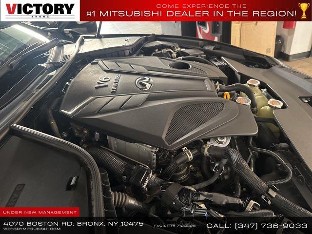 2022 Infiniti Q50 LUXE, available for sale in Floral Park, New York | Shop Auto NY. Floral Park, New York 2022 Infiniti Q50 LUXE, available for sale in Floral Park, New York | Shop Auto NY. Floral Park, New York