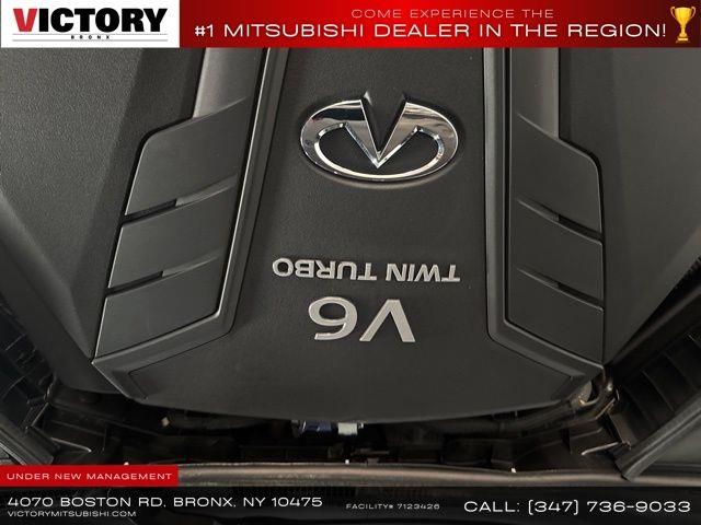 2022 Infiniti Q50 LUXE, available for sale in Floral Park, New York | Shop Auto NY. Floral Park, New York 2022 Infiniti Q50 LUXE, available for sale in Floral Park, New York | Shop Auto NY. Floral Park, New York
