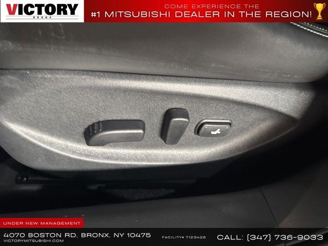 2022 Infiniti Q50 LUXE, available for sale in Floral Park, New York | Shop Auto NY. Floral Park, New York 2022 Infiniti Q50 LUXE, available for sale in Floral Park, New York | Shop Auto NY. Floral Park, New York