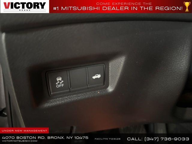 2022 Infiniti Q50 LUXE, available for sale in Floral Park, New York | Shop Auto NY. Floral Park, New York 2022 Infiniti Q50 LUXE, available for sale in Floral Park, New York | Shop Auto NY. Floral Park, New York