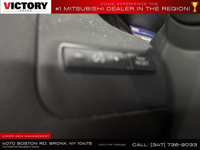2022 Infiniti Q50 LUXE, available for sale in Floral Park, New York | Shop Auto NY. Floral Park, New York 2022 Infiniti Q50 LUXE, available for sale in Floral Park, New York | Shop Auto NY. Floral Park, New York