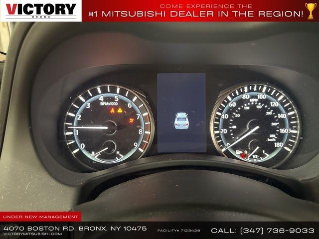 2022 Infiniti Q50 LUXE, available for sale in Floral Park, New York | Shop Auto NY. Floral Park, New York 2022 Infiniti Q50 LUXE, available for sale in Floral Park, New York | Shop Auto NY. Floral Park, New York