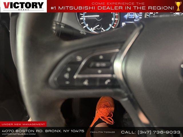 2022 Infiniti Q50 LUXE, available for sale in Floral Park, New York | Shop Auto NY. Floral Park, New York 2022 Infiniti Q50 LUXE, available for sale in Floral Park, New York | Shop Auto NY. Floral Park, New York