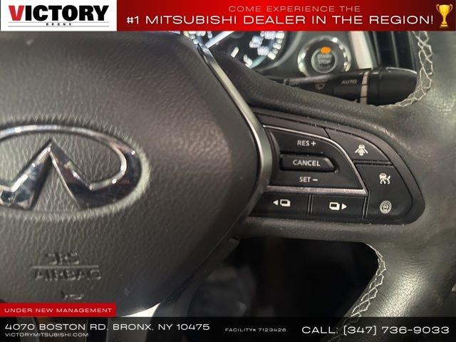 2022 Infiniti Q50 LUXE, available for sale in Floral Park, New York | Shop Auto NY. Floral Park, New York 2022 Infiniti Q50 LUXE, available for sale in Floral Park, New York | Shop Auto NY. Floral Park, New York