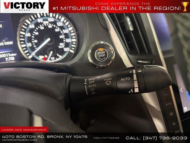 2022 Infiniti Q50 LUXE, available for sale in Floral Park, New York | Shop Auto NY. Floral Park, New York 2022 Infiniti Q50 LUXE, available for sale in Floral Park, New York | Shop Auto NY. Floral Park, New York