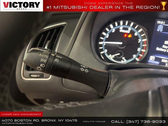 2022 Infiniti Q50 LUXE, available for sale in Floral Park, New York | Shop Auto NY. Floral Park, New York 2022 Infiniti Q50 LUXE, available for sale in Floral Park, New York | Shop Auto NY. Floral Park, New York