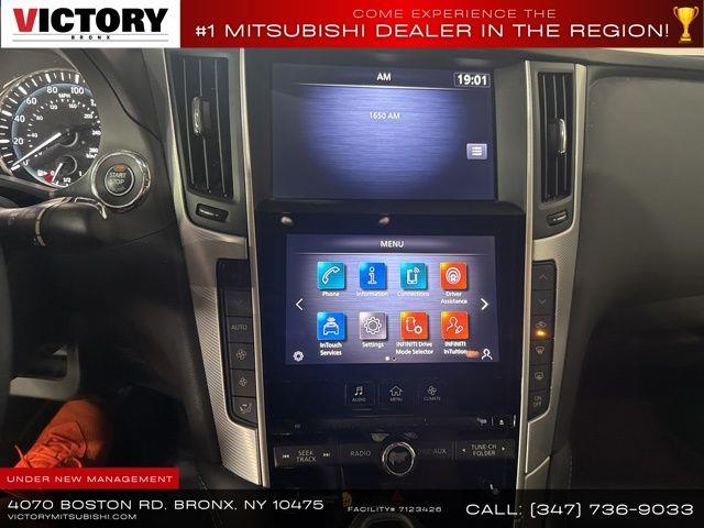 2022 Infiniti Q50 LUXE, available for sale in Floral Park, New York | Shop Auto NY. Floral Park, New York 2022 Infiniti Q50 LUXE, available for sale in Floral Park, New York | Shop Auto NY. Floral Park, New York
