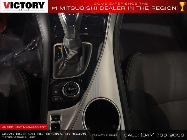 2022 Infiniti Q50 LUXE, available for sale in Floral Park, New York | Shop Auto NY. Floral Park, New York 2022 Infiniti Q50 LUXE, available for sale in Floral Park, New York | Shop Auto NY. Floral Park, New York