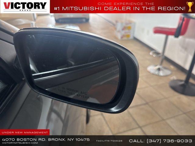 2023 Dodge Charger GT, available for sale in Floral Park, New York | Shop Auto NY. Floral Park, New York 2023 Dodge Charger GT, available for sale in Floral Park, New York | Shop Auto NY. Floral Park, New York