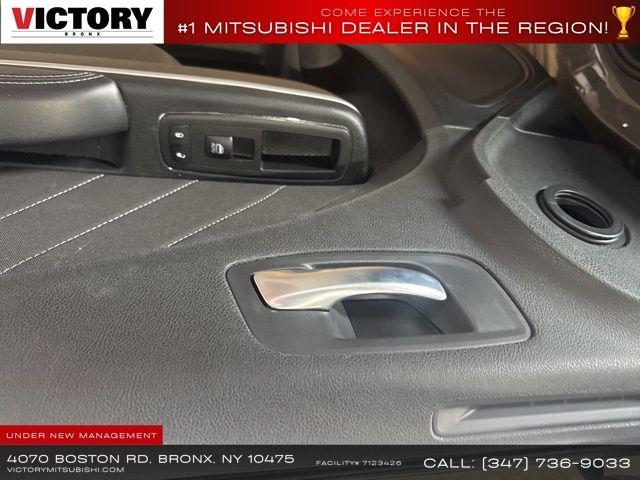 2023 Dodge Charger GT, available for sale in Floral Park, New York | Shop Auto NY. Floral Park, New York 2023 Dodge Charger GT, available for sale in Floral Park, New York | Shop Auto NY. Floral Park, New York
