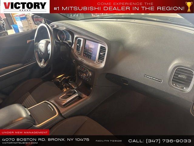 2023 Dodge Charger GT, available for sale in Floral Park, New York | Shop Auto NY. Floral Park, New York 2023 Dodge Charger GT, available for sale in Floral Park, New York | Shop Auto NY. Floral Park, New York